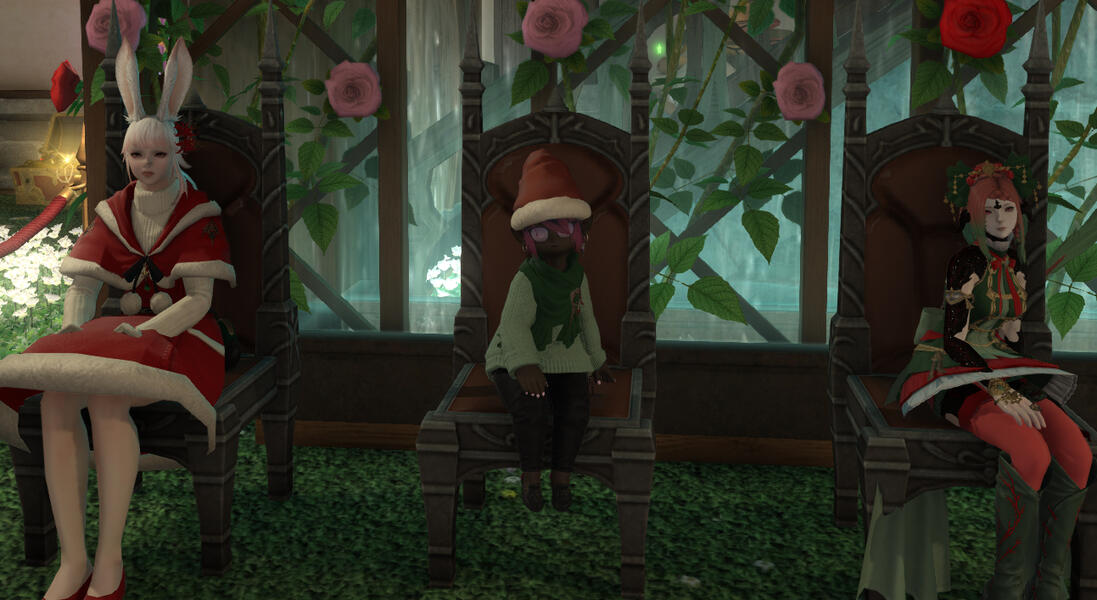 1 1