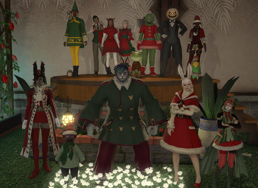 Untitled Untitled