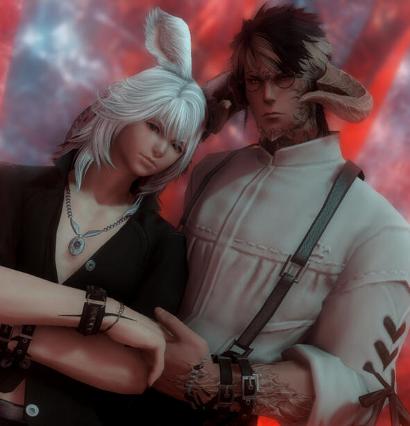 Voron Ginko &amp; Aster Lithin
