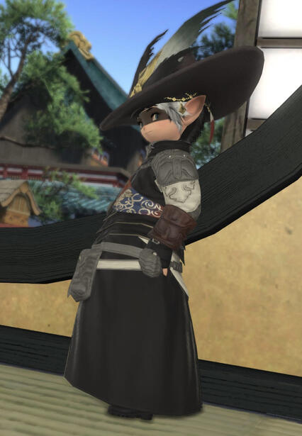Mono Barono