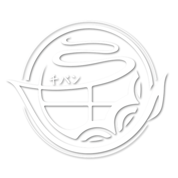 Senpan Teahouse